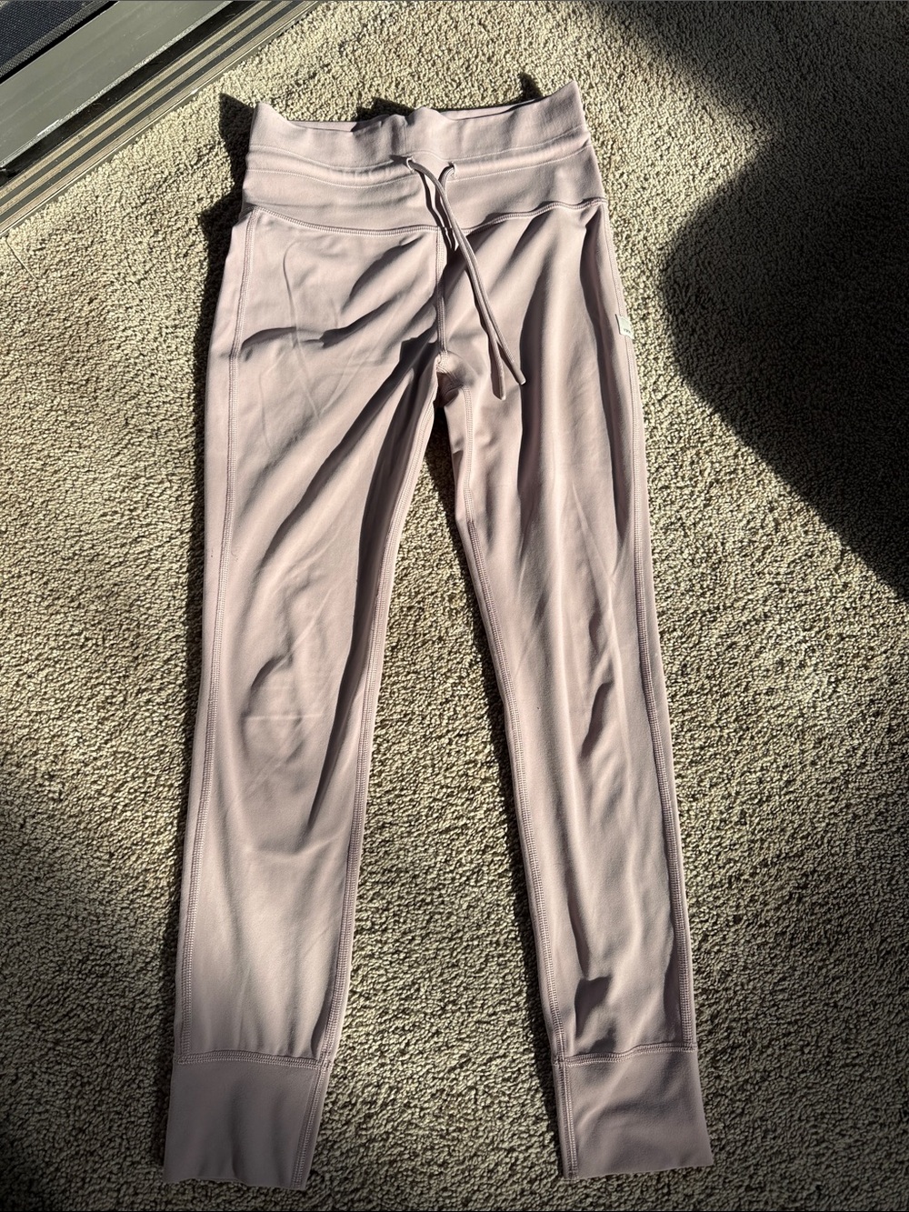 Vuori Daily Form Legging